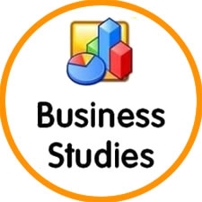 Nivel Business Studies